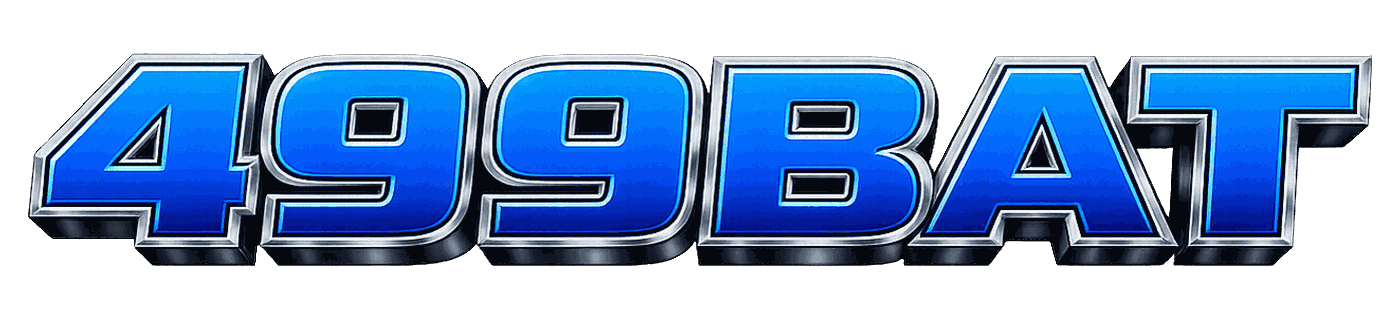 499bat logo